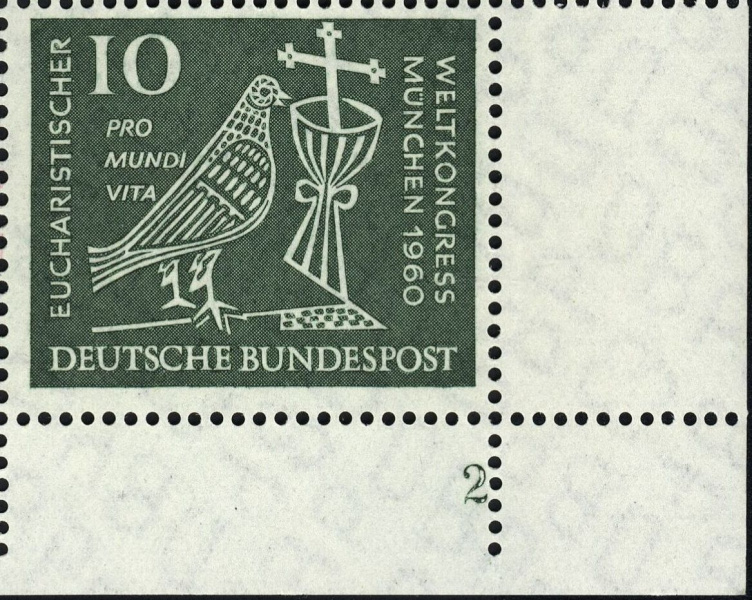 Datei:Bnd0330.3.big fn2f50.jpg