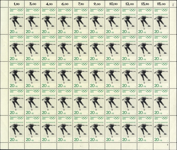 Datei:Bnd0681.1.small bg1.jpg