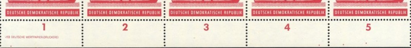 Datei:Ddr0559.5.small rz1.jpg
