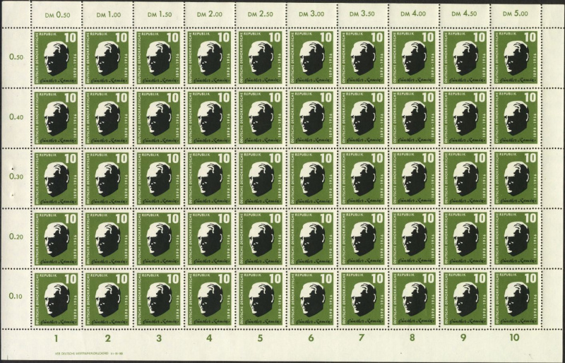 Datei:Ddr0604.2js.small bg1.jpg