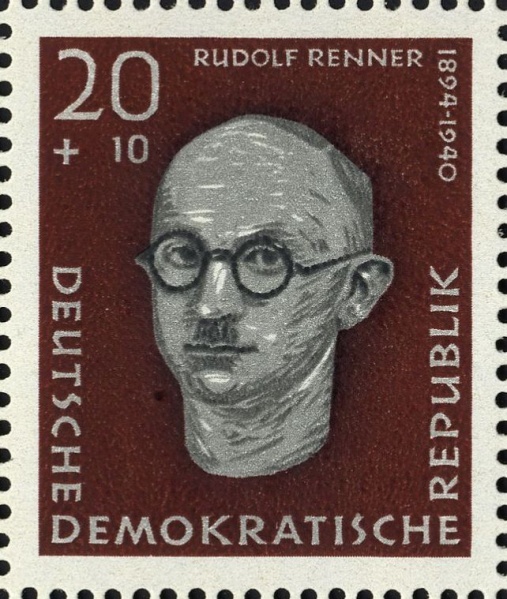 Datei:Ddr0638.1.big.jpg