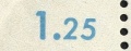 Vorschaubild für Version vom 20:05, 6. Dez. 2011