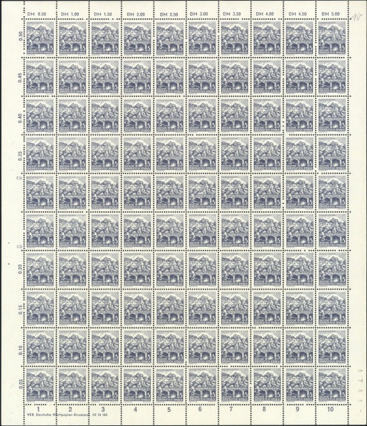 Datei:Ddr0835.5.small bg1.jpg