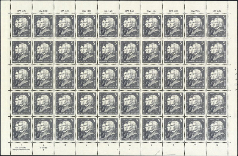 Datei:Ddr0857.4.small bg1.jpg