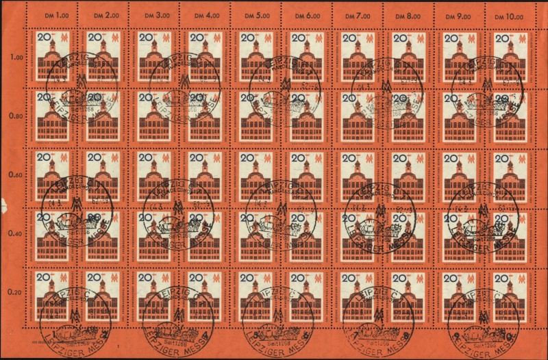 Datei:Ddr0874.3.small bg1.jpg