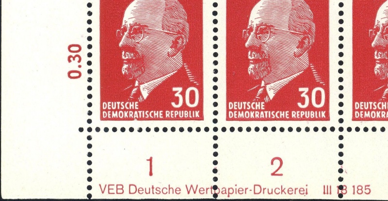 Datei:Ddr0935.4.big dvf91.jpg