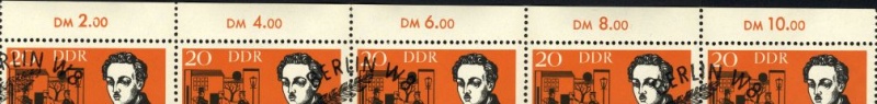 Datei:Ddr0954.2.small rwz1.jpg