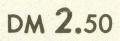 Vorschaubild für Version vom 16:37, 7. Mai 2021