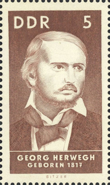 Datei:Ddr1293.1.big.jpg