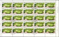 Vorschaubild für Version vom 08:57, 2. Mai 2021