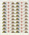 Vorschaubild für Version vom 16:56, 31. Mai 2022