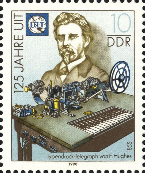 Datei:Ddr3332.1.big.jpg