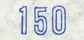 Vorschaubild für Version vom 16:24, 15. Aug. 2007