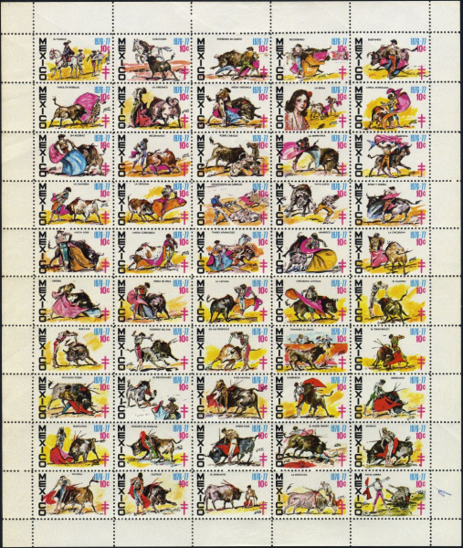Datei:Vgn mex wsm1976.3.small bg1.jpg