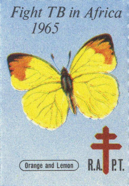 Datei:Vgn rhzw wsm1965.1.f3.big.jpg
