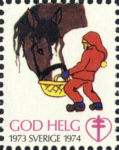 Datei:Vgn svg wsm1973.1.big.jpg