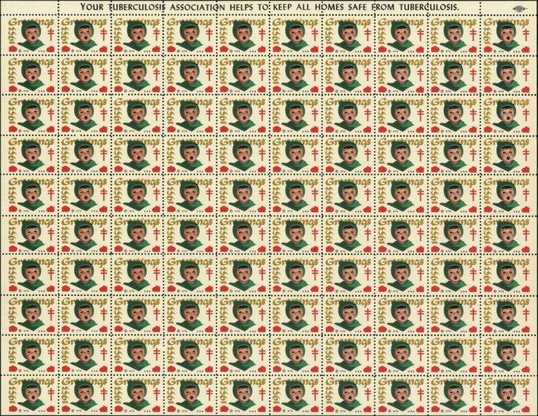 Datei:Vgn usa wsm1953.1.small bg1.jpg