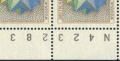 Vorschaubild für Version vom 19:38, 14. Mai 2026