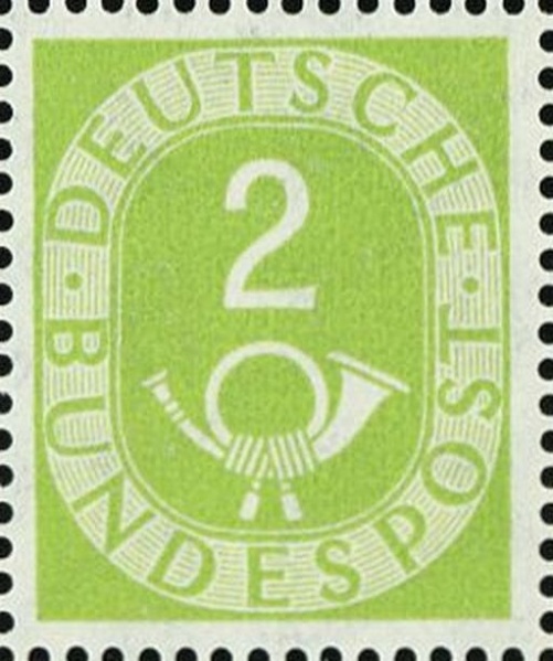 Datei:Bnd0123.1ap.big.jpg