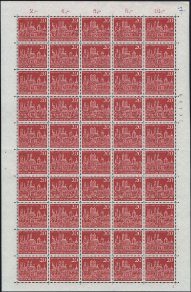 Datei:Bnd0289.2.small bg1.jpg