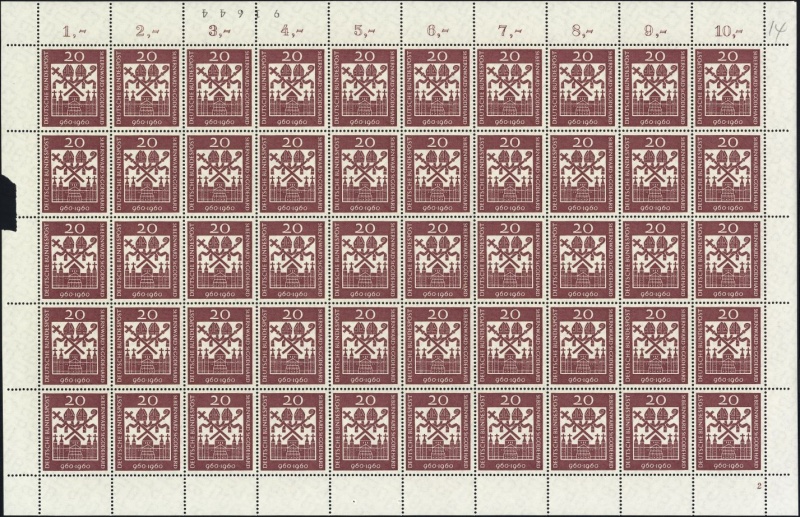 Datei:Bnd0336.5.small bg1.jpg