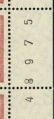 Vorschaubild für Version vom 12:34, 29. Dez. 2007