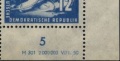 Vorschaubild für Version vom 15:55, 4. Mai 2019