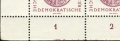 Vorschaubild für Version vom 20:31, 26. Jun. 2019