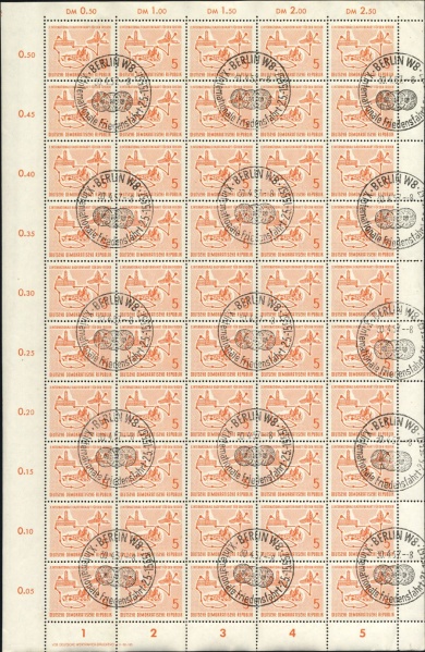 Datei:Ddr0568.4.small bg1.jpg