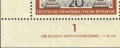 Vorschaubild für Version vom 11:16, 22. Sep. 2019
