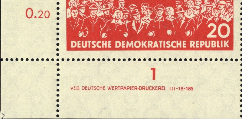 Datei:Ddr0821.6.big dvf21.jpg