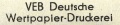 Vorschaubild für Version vom 21:00, 19. Jun. 2018