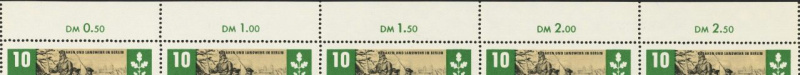 Datei:Ddr0989.1js.small rwz1.jpg