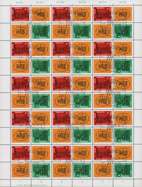 Datei:Ddr1012.10fe.small bg1.jpg