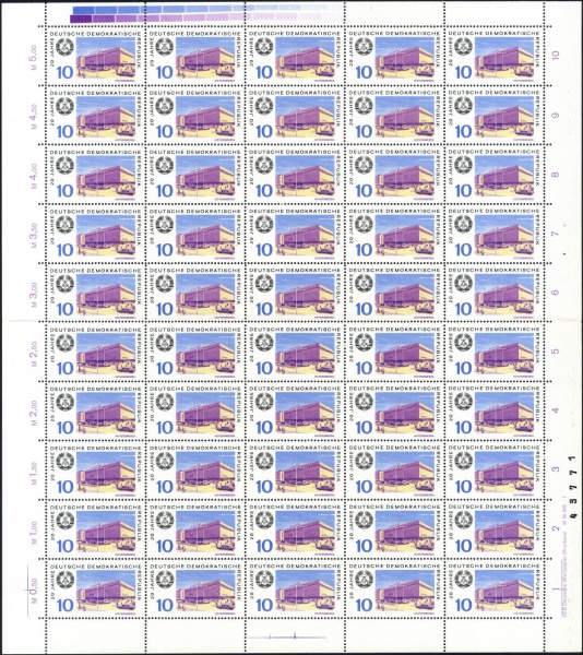 Datei:Ddr1499.1.small bg1.jpg