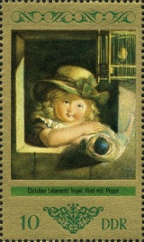MiNr. 1892