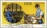 MiNr. 2400