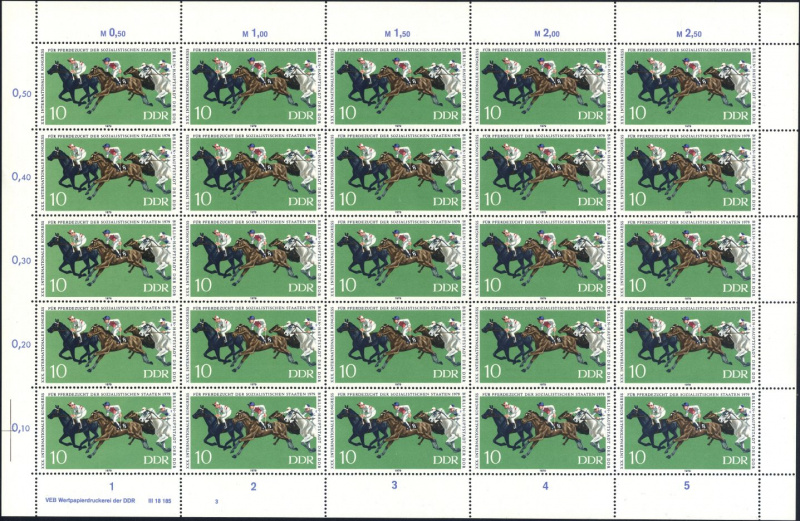 Datei:Ddr2449.1.small bg1.jpg
