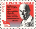 Vorschaubild für Version vom 19:08, 10. Nov. 2024
