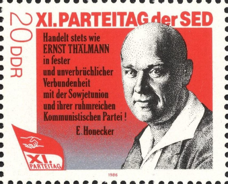 Datei:Ddr3010.1js.big.jpg