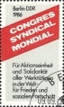 Vorschaubild für Version vom 06:31, 1. Sep. 2021