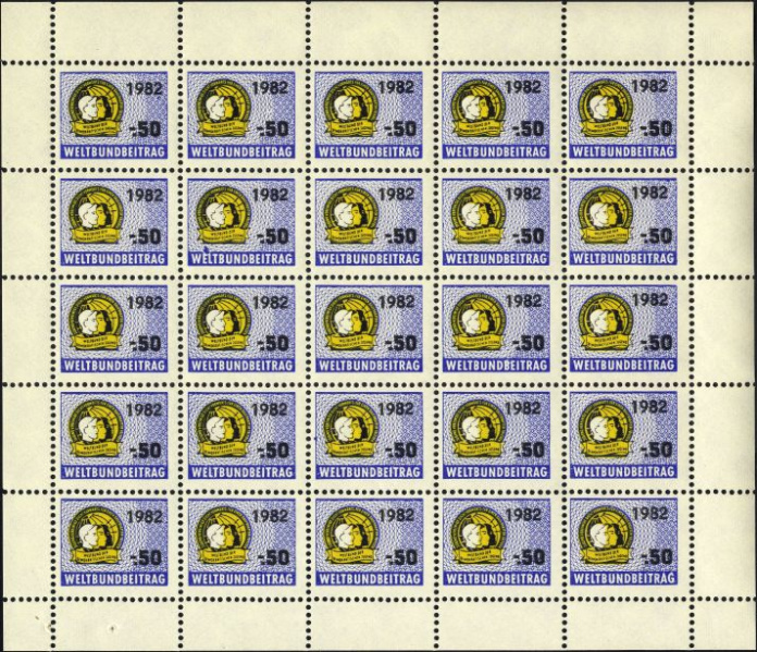 Datei:Ddr wbdjbm1982.1.small bg1.jpg