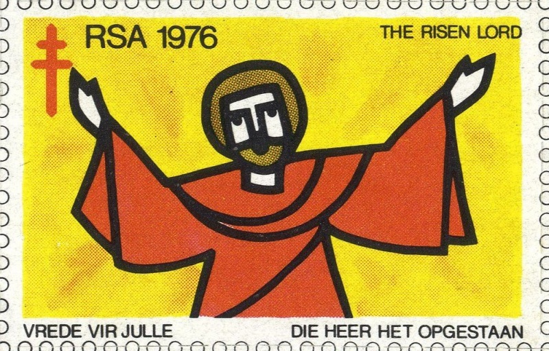 Datei:Vgn rsa wsm1976.1.f20.big.jpg