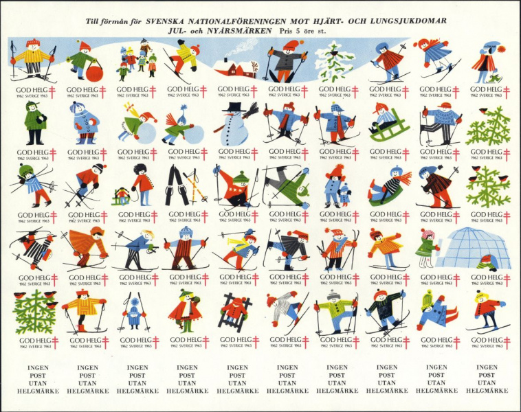 Datei:Vgn svg wsm1962.3.small bg1.jpg