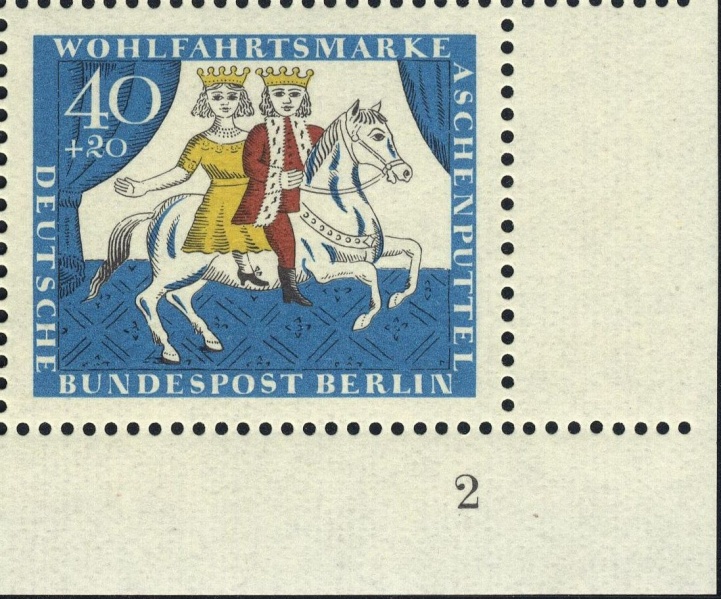 Datei:Bln0269.2.big fn2f50.jpg