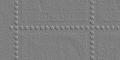 Vorschaubild für Version vom 18:52, 22. Aug. 2010