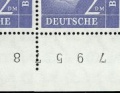 Vorschaubild für Version vom 20:12, 17. Jan. 2020