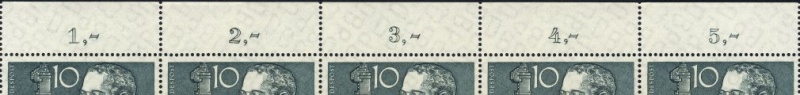 Datei:Bnd0284.6.small rwz1.jpg