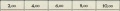 Vorschaubild für Version vom 20:59, 6. Okt. 2007