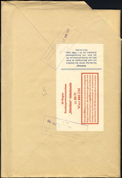 Datei:Bnd0504.13.small bg1.jpg